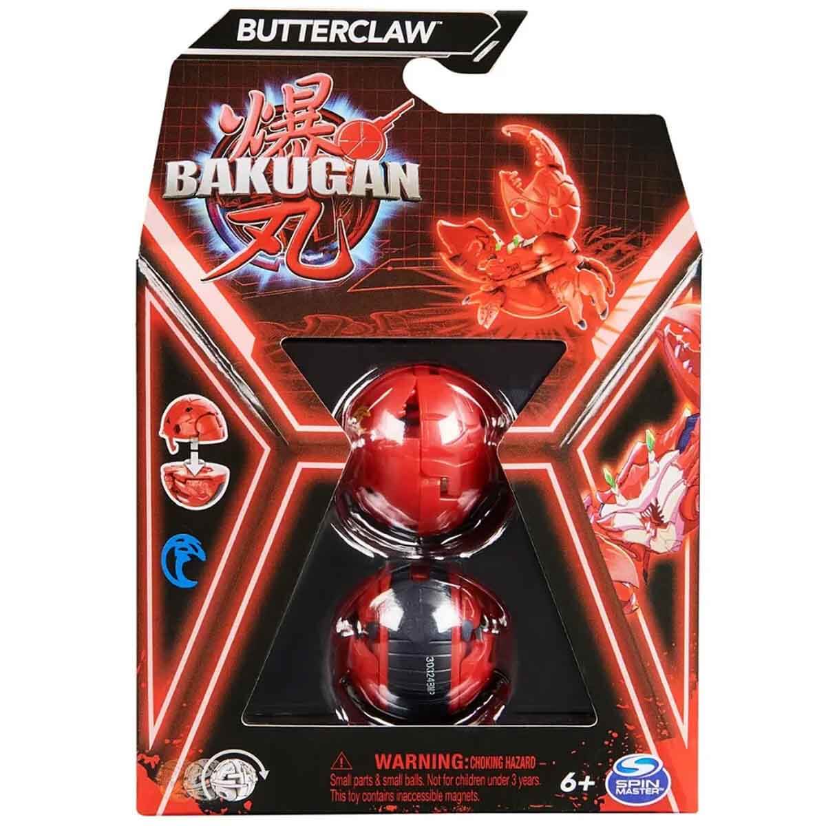 undefined - 2ac56_Bakugan_Core_S1.jpg
