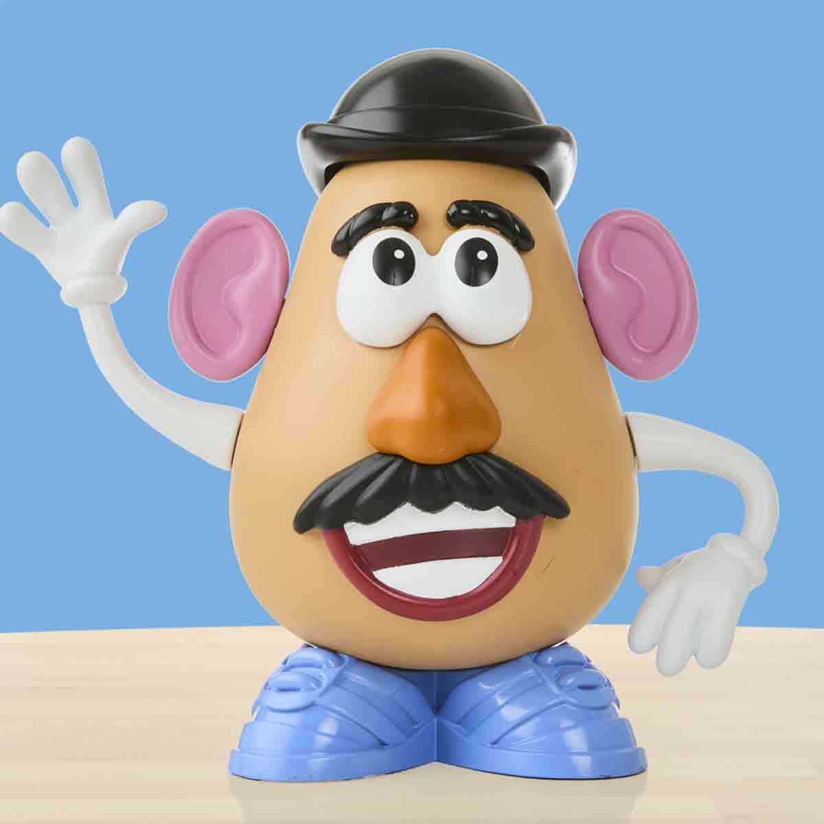 undefined - 2ac6d_Disney_Pixar_Toy_Story_5_Konusan_Bay_Patates_Kafa.jpg