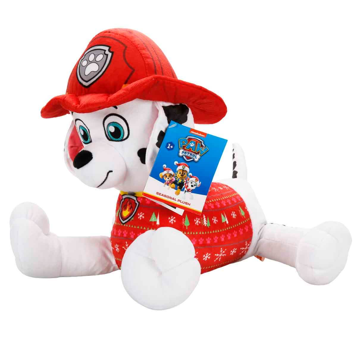 undefined - 2ac71_PAW_Patrol_Pelus_50_cm_.jpg
