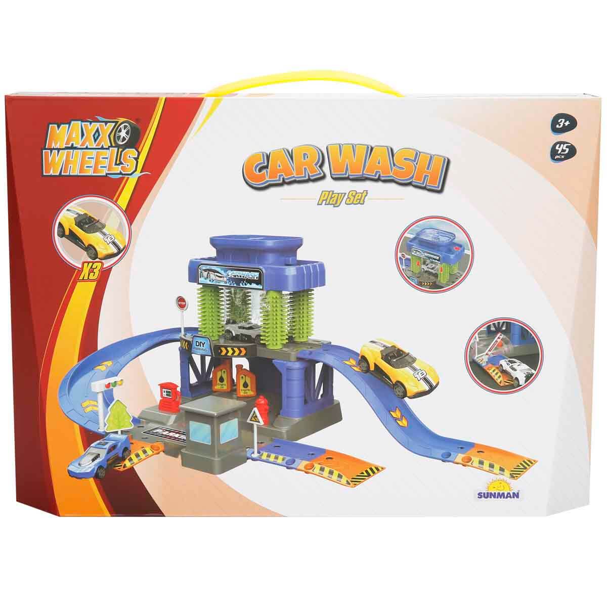 undefined - 2ac83_Max_Wheels_Oto_Yikama_Garaj_Seti.jpg