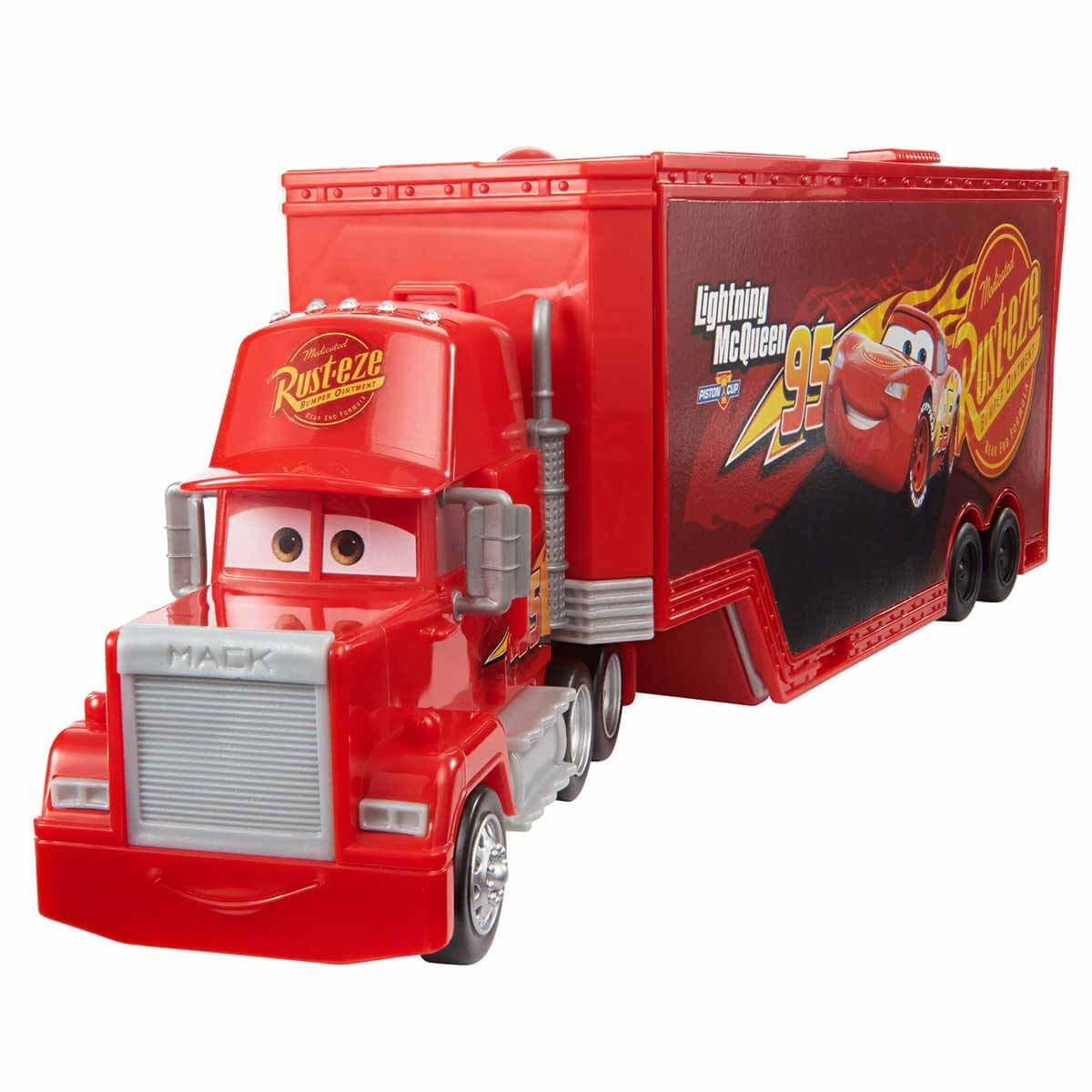 undefined - 2ac88_Disney_Pixar_Cars_Donusturulebilir_Mack_Oyun_Seti_.jpg