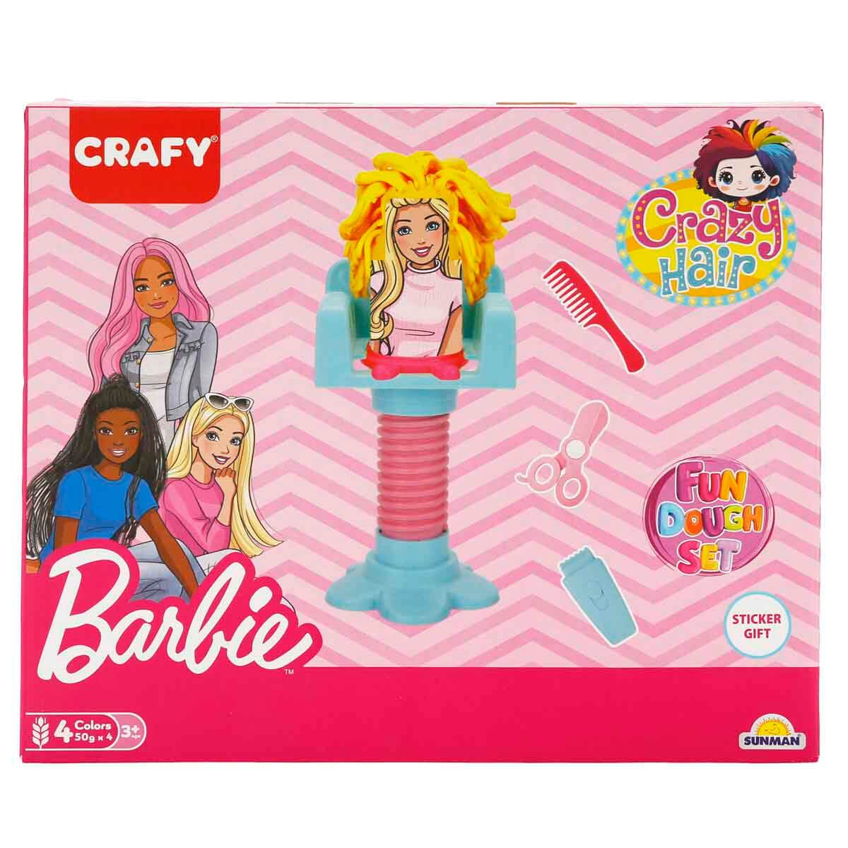 undefined - 2acd6_Crafy_Barbie_Crazy_Hair_Oyun_Hamuru_Seti_200_g.jpg