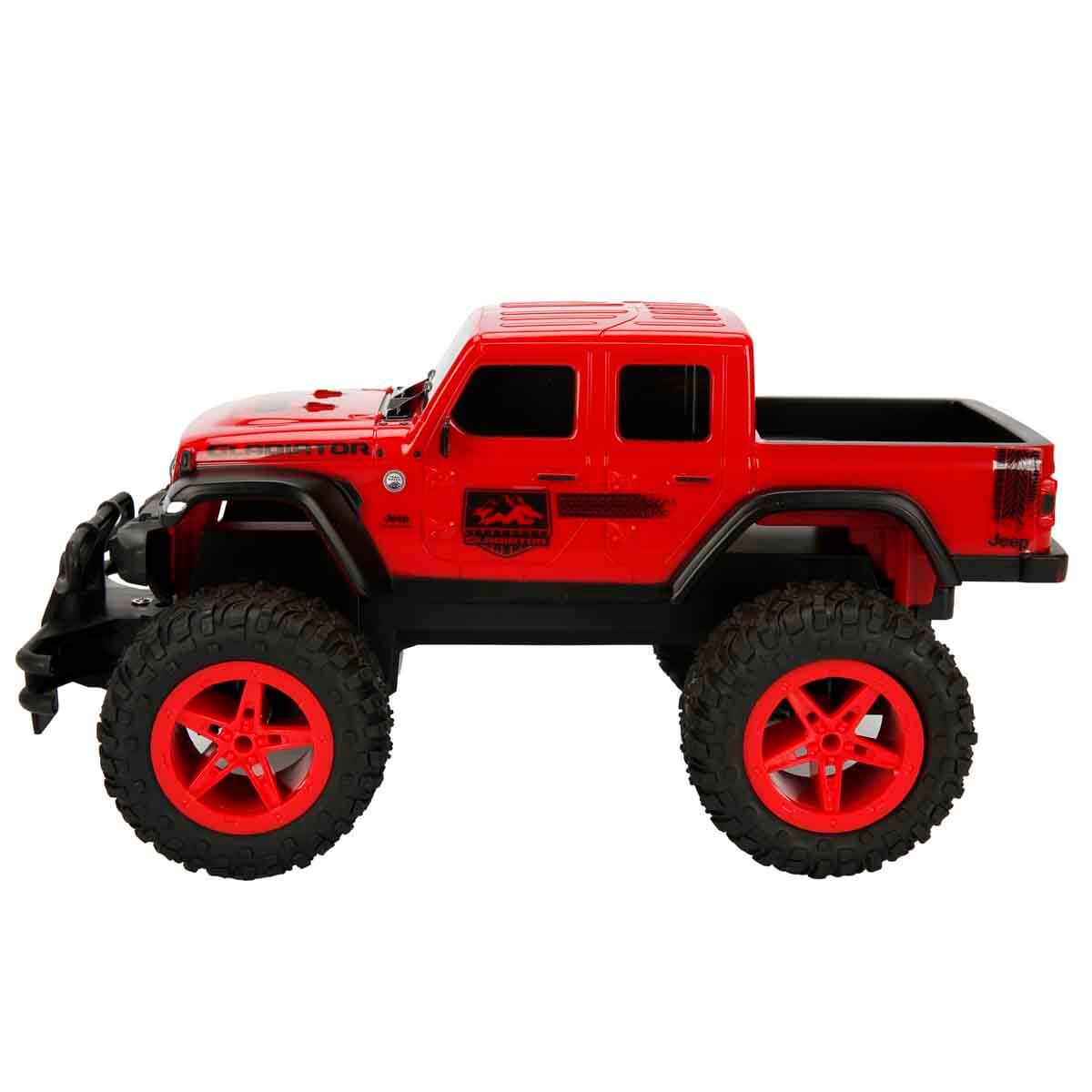 undefined - 2ace5_1:16_Jeep_Gladiator_Ram_Trx_USB_Sarjli_Uzaktan_Kum.jpg