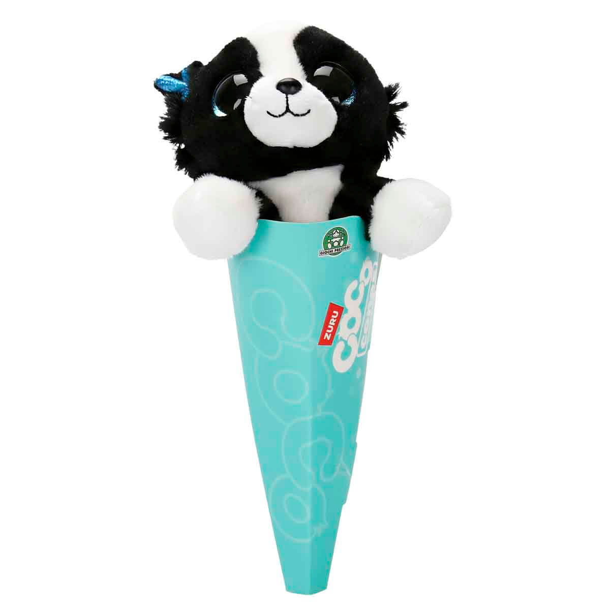 undefined - 2acf0_Coco_Cones_Mini_Pelus_S1_CCN00000.jpg