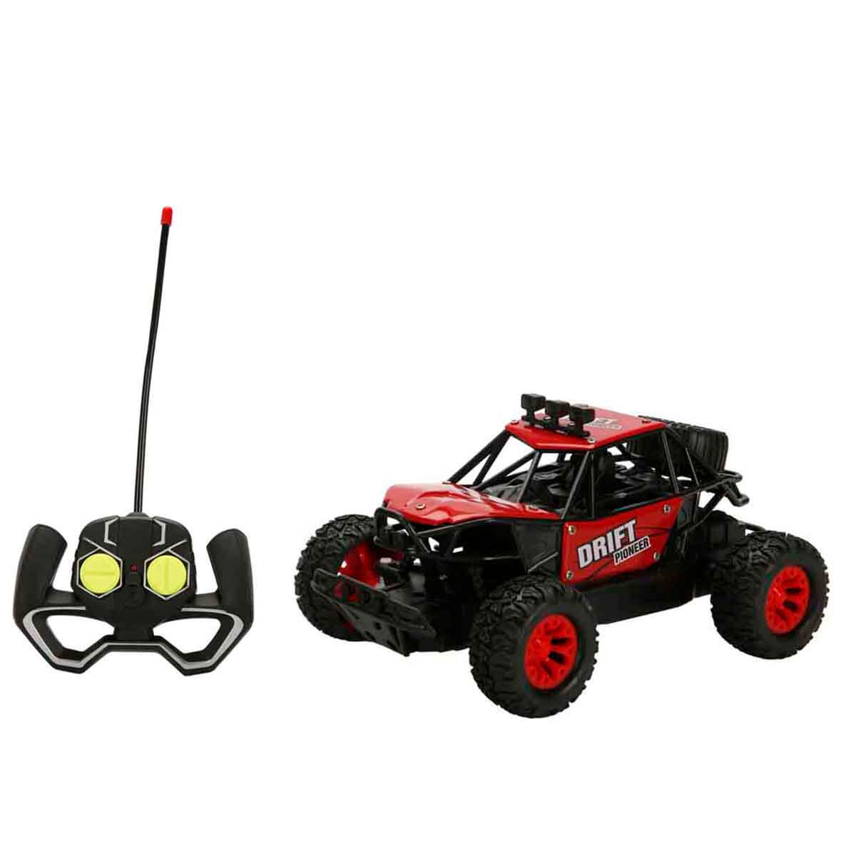 undefined - 2ad1f_1_20_Die_Cast_USB_Sarjli_Uzaktan_Kumandali_Off_Roa.jpg