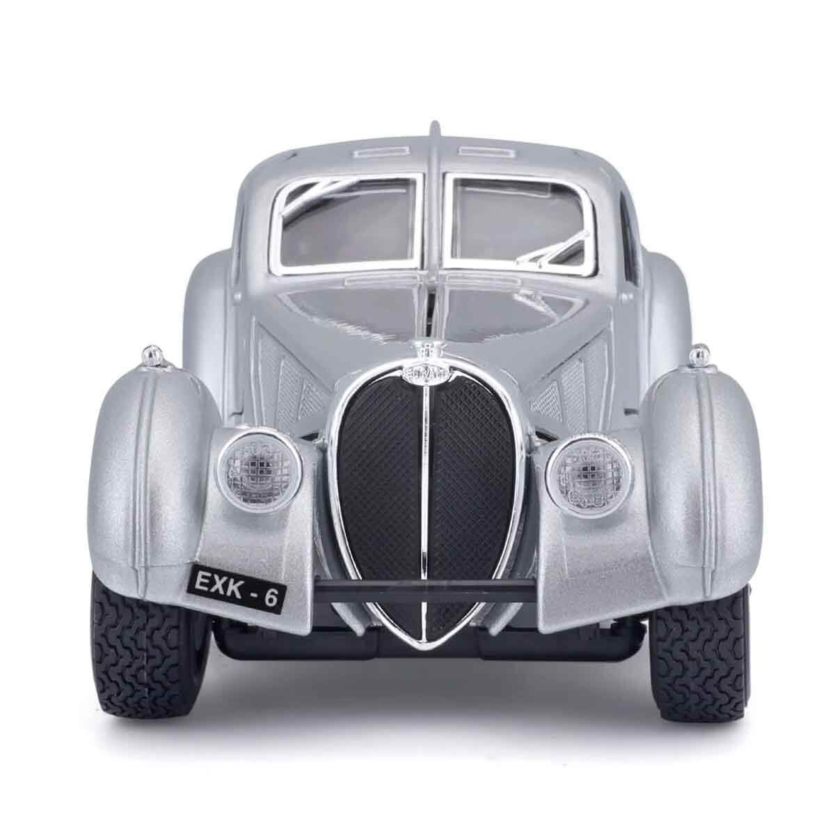 undefined - 2ad27_1:24_Bugatti_Atlantic_Model_Araba_.jpg