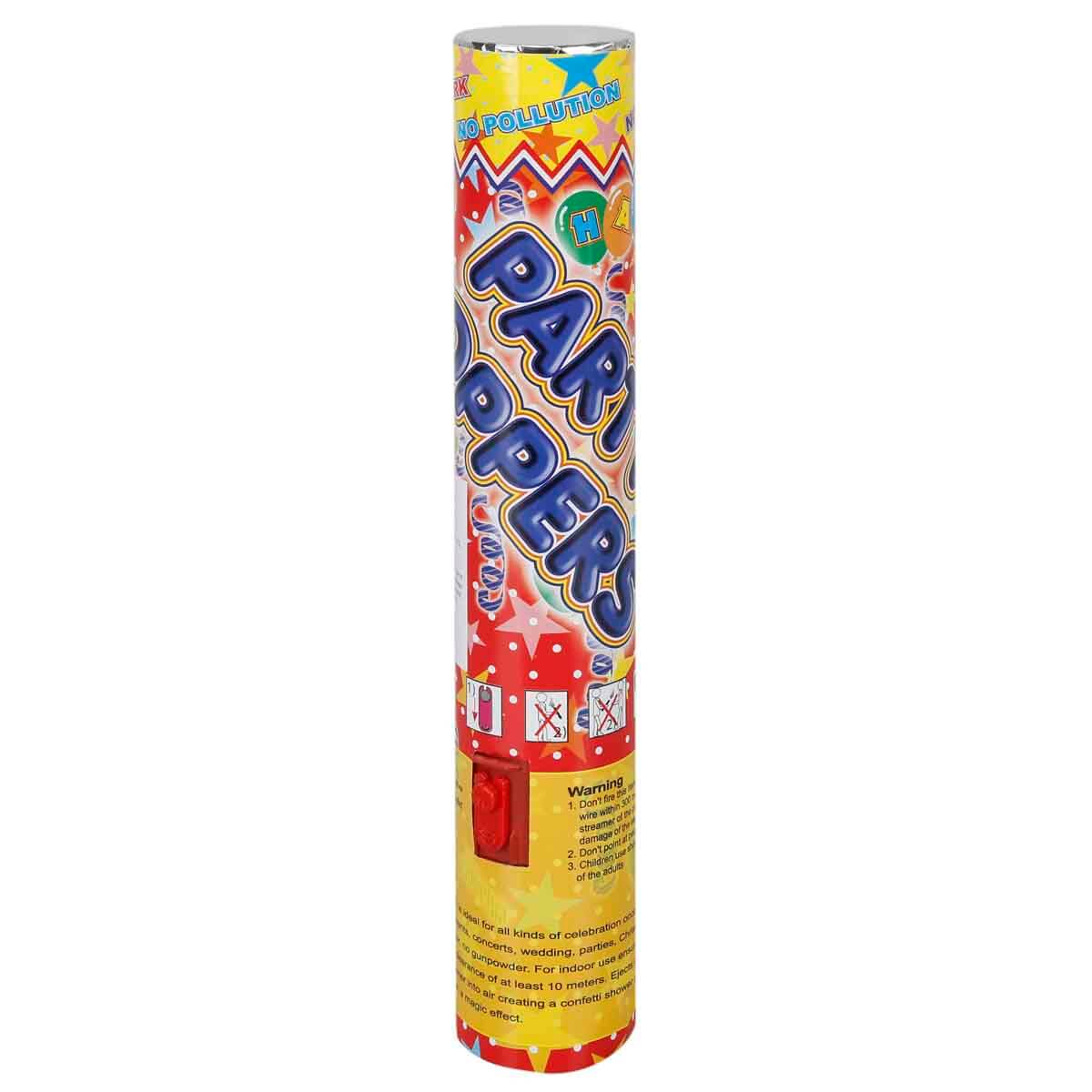 undefined - 2ad3c_Dugmeli_Bastir_Firlat_Renkli_Konfeti_30_cm.jpg