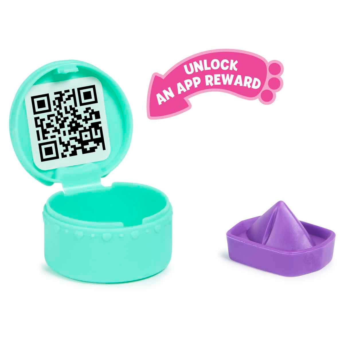 undefined - 2ad71_Gabbys_Dollhouse_Deluxe_Oda_Oyun_Seti_.jpg