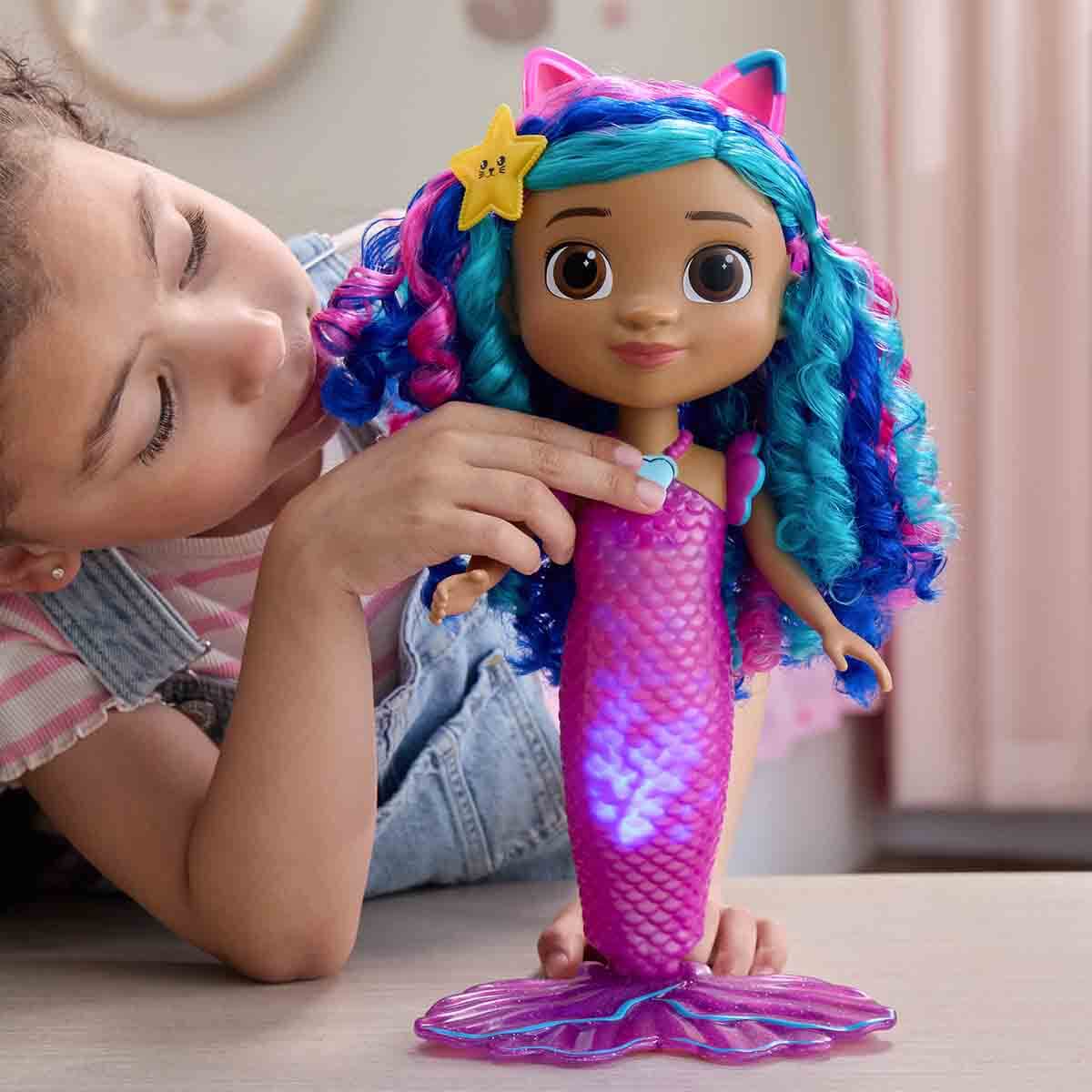 undefined - 2ad89_Gabby___s_Dollhouse_Sesli_ve_Isikli_Sing_amp__Shin.jpg