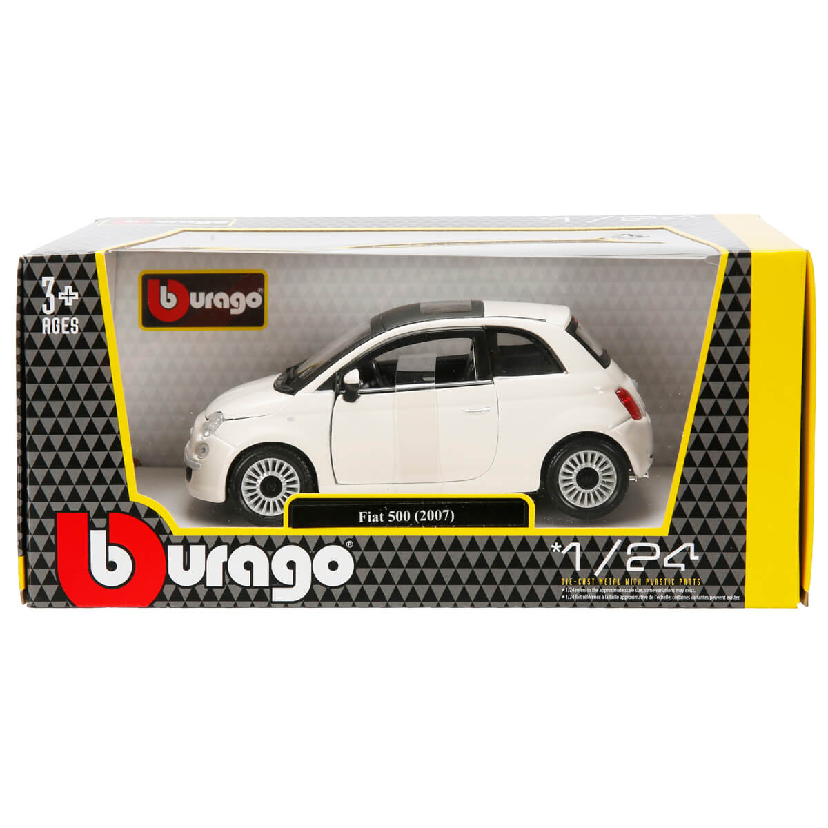 undefined - 2ad8a_1_24_Fiat_500_2007_Model_Araba_.jpg