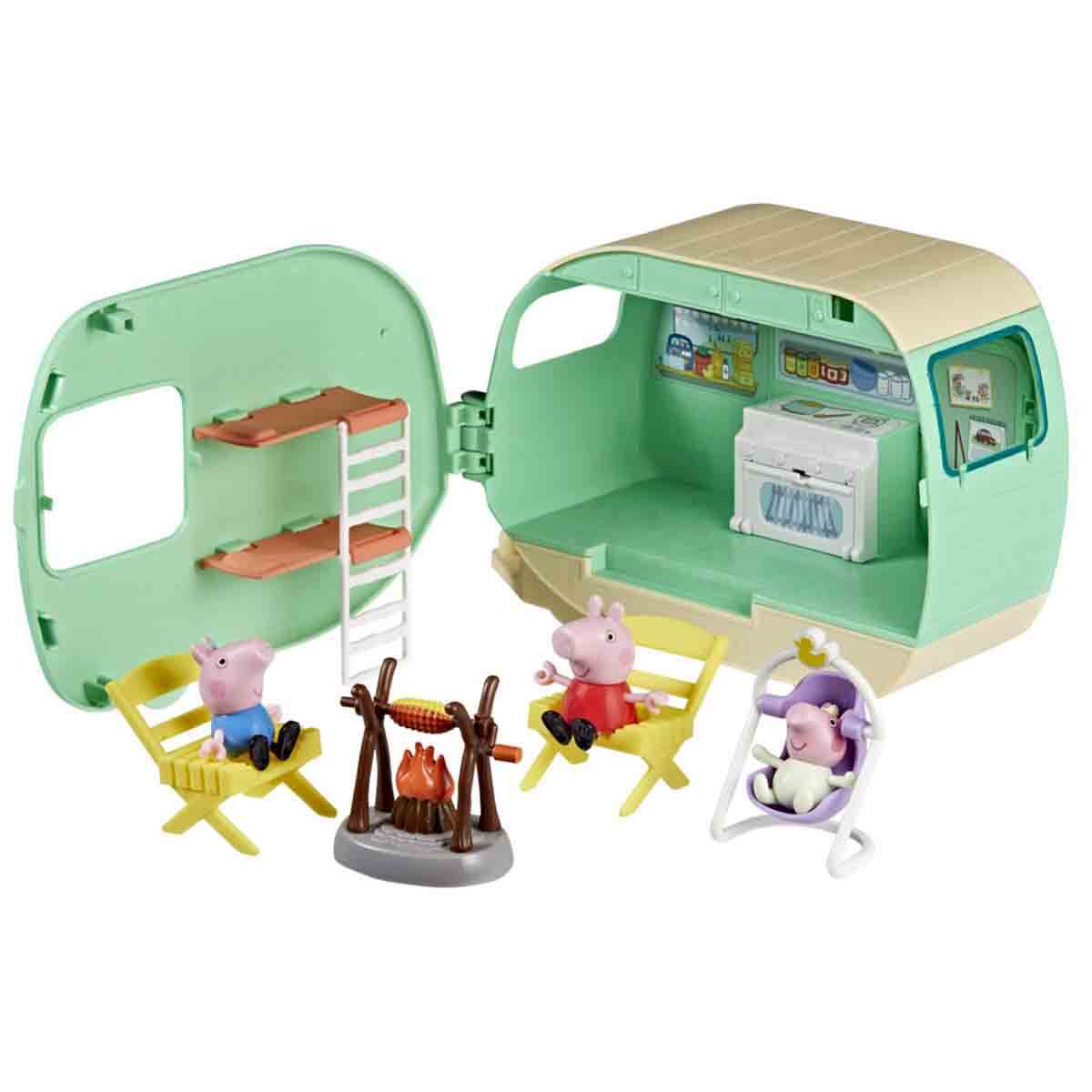 undefined - 2ad8f_Peppa_Pig_Three_Little_Piggies_Karavan_Oyun_Seti.jpg