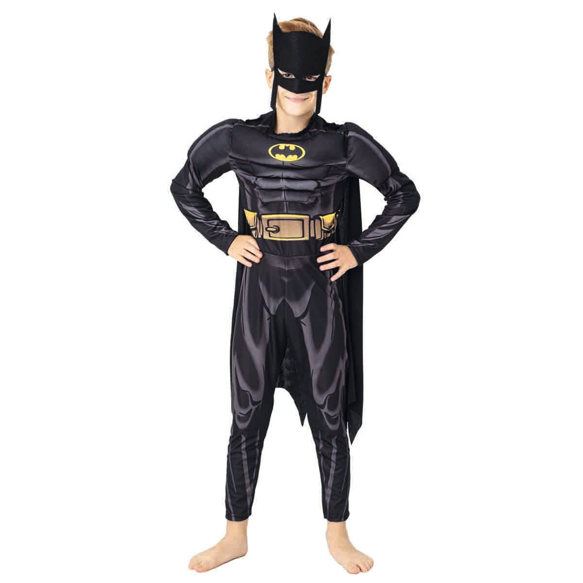 undefined - 2ad96_Batman_Kostum_Seti_5_6_Yas.jpg