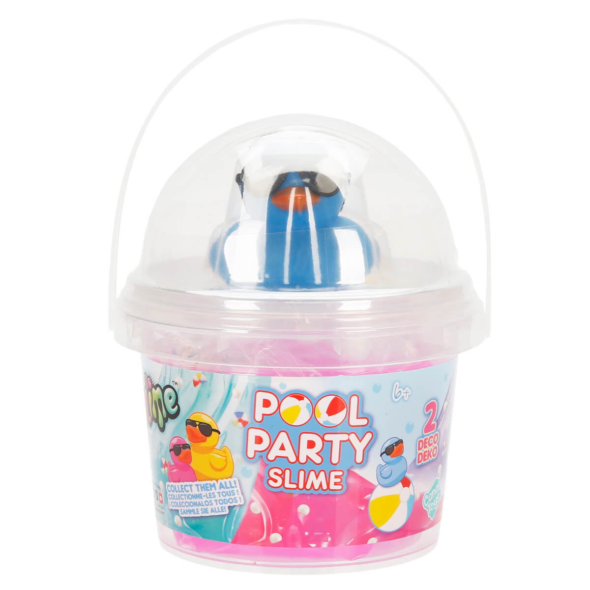 undefined - 2ad9f_So_Slime_Duck_Pool_Party_Slime.jpg