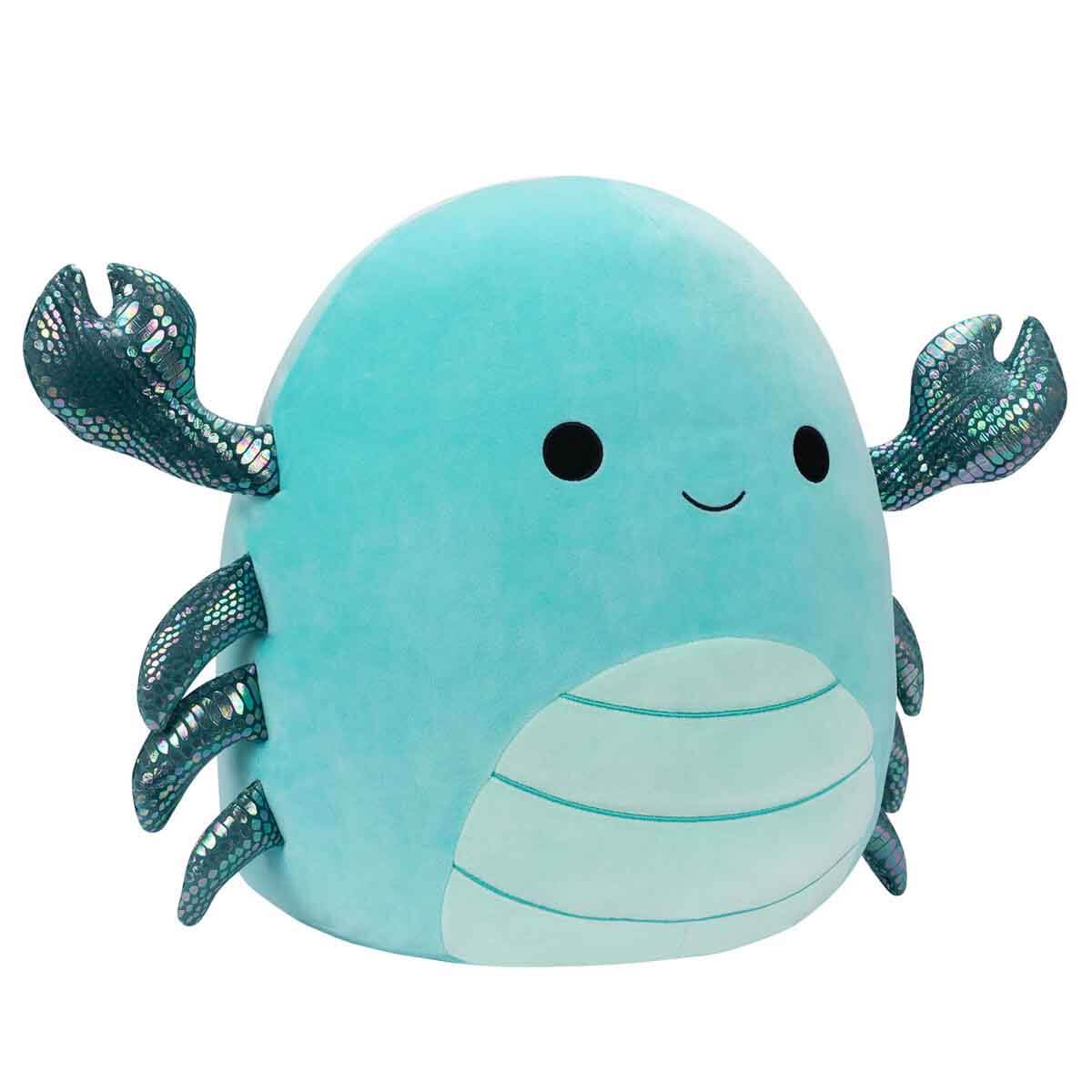 undefined - 2ada1_Squishmallows_Akrep_Carpio_Pelus_40_cm_.jpg
