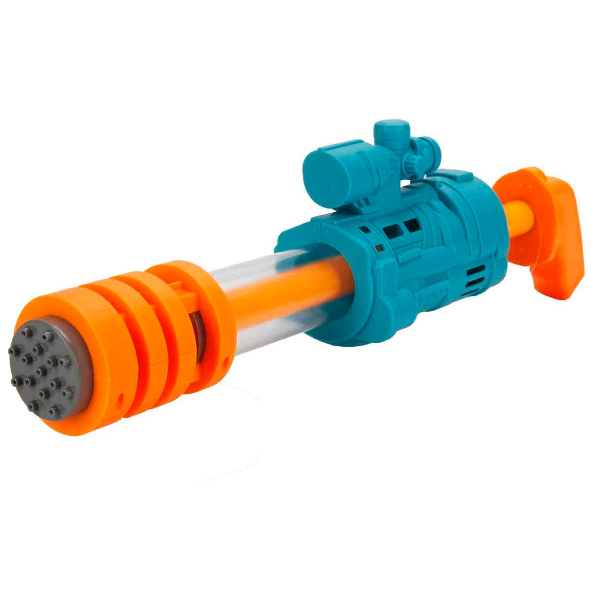 undefined - 2ada6_Zapp_Toys_Su_Pompasi_38_cm.jpg