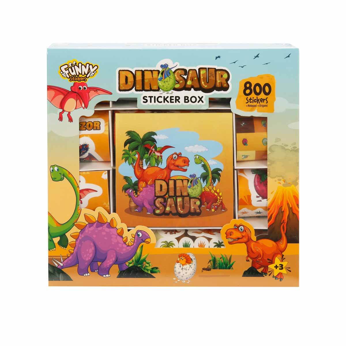 undefined - 2adb0_Dinozor_Sticker_Seti_800_Parca.jpg