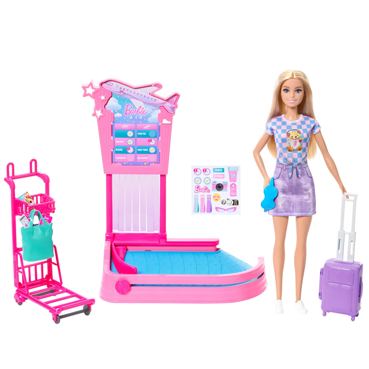 undefined - 2adc7_Barbie_Bagaj_Teslim_Noktasi_Oyun_Seti_JMJ49.jpg