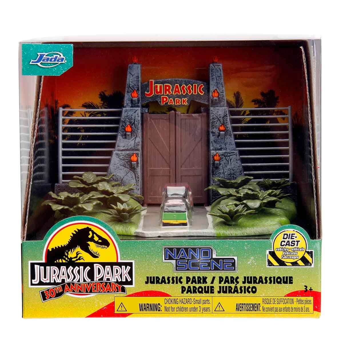 undefined - 2adc8_Jurassic_Park_Die_Cast_Nano_Diorama_.jpg