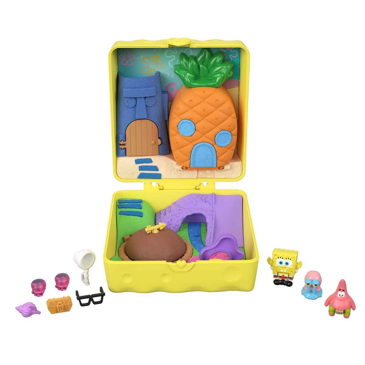 undefined - 2adc9_Polly_Pocket_Partnership_Sunger_Bob_Mini_Oyun_Seti.jpg