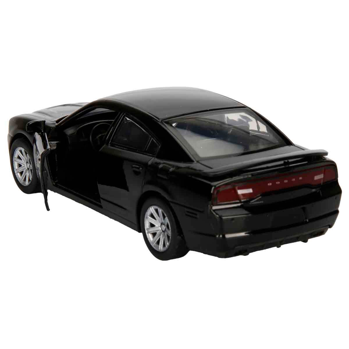 undefined - 2adcc_1:32_City_Cruiser_Model_Araba_.jpg