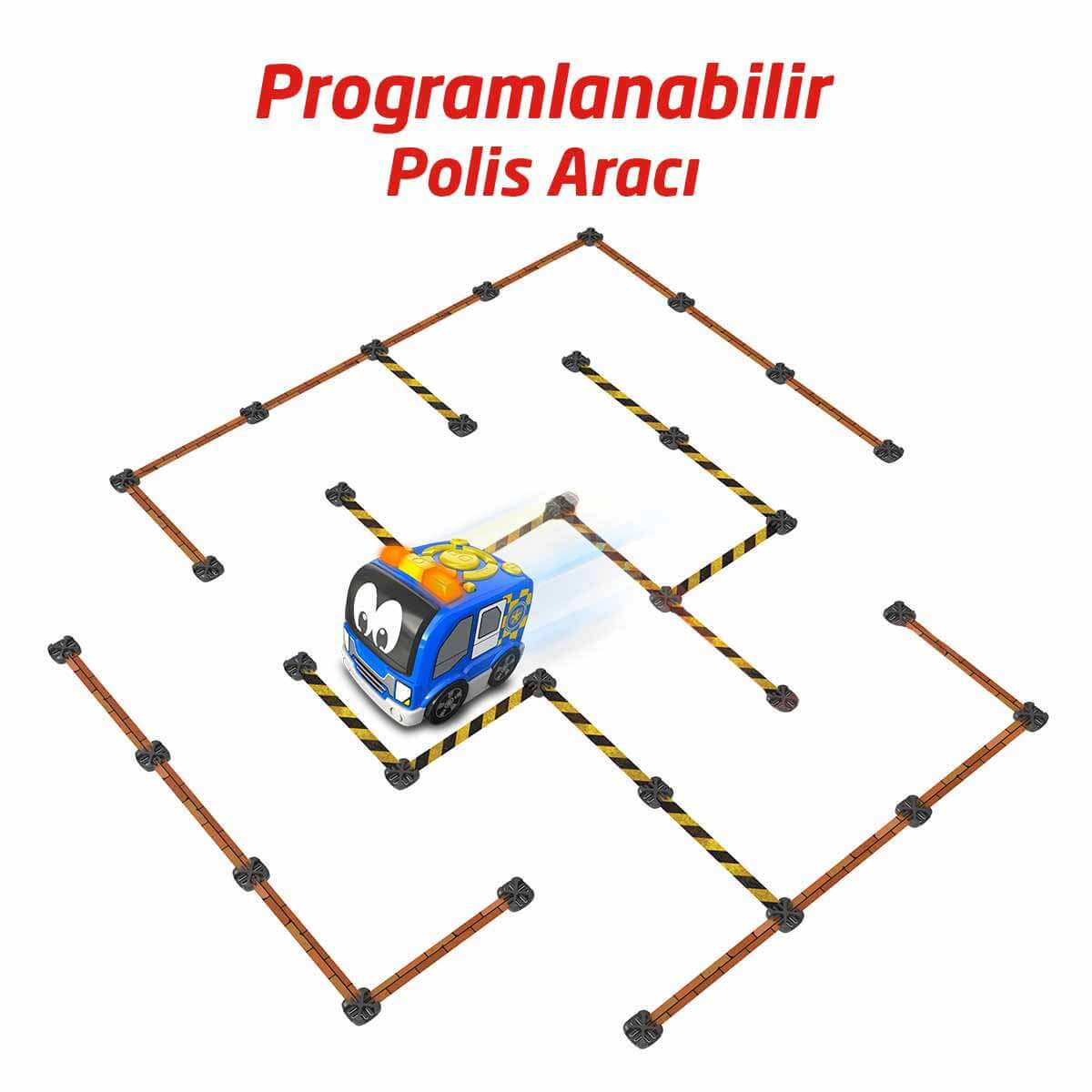 undefined - 2ade9_Silverlit_Tooko_Programlanabilen_Polis_Araci_Oyun_.jpg