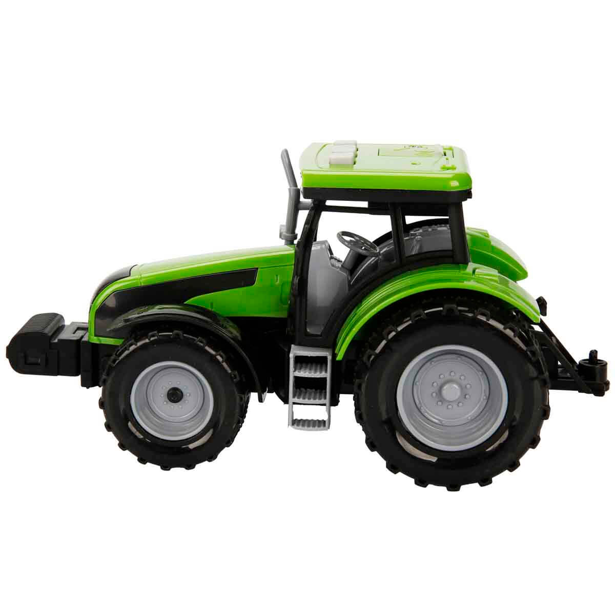 undefined - 2ae1e_Sesli_ve_Isikli_Surtmeli_Traktor.jpg
