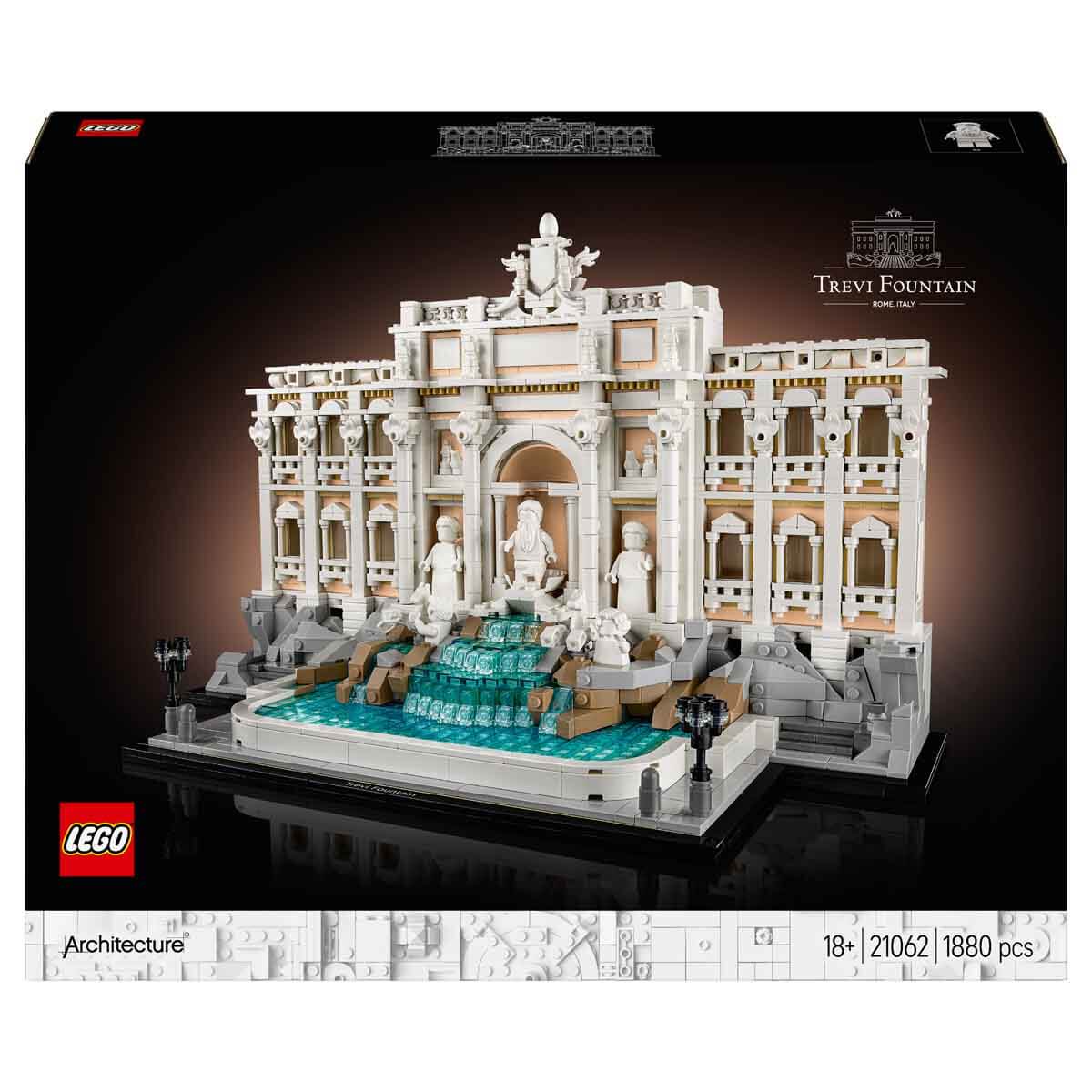 undefined - 2ae24_LEGO_Architecture_Trevi_Cesmesi_21062_.jpg