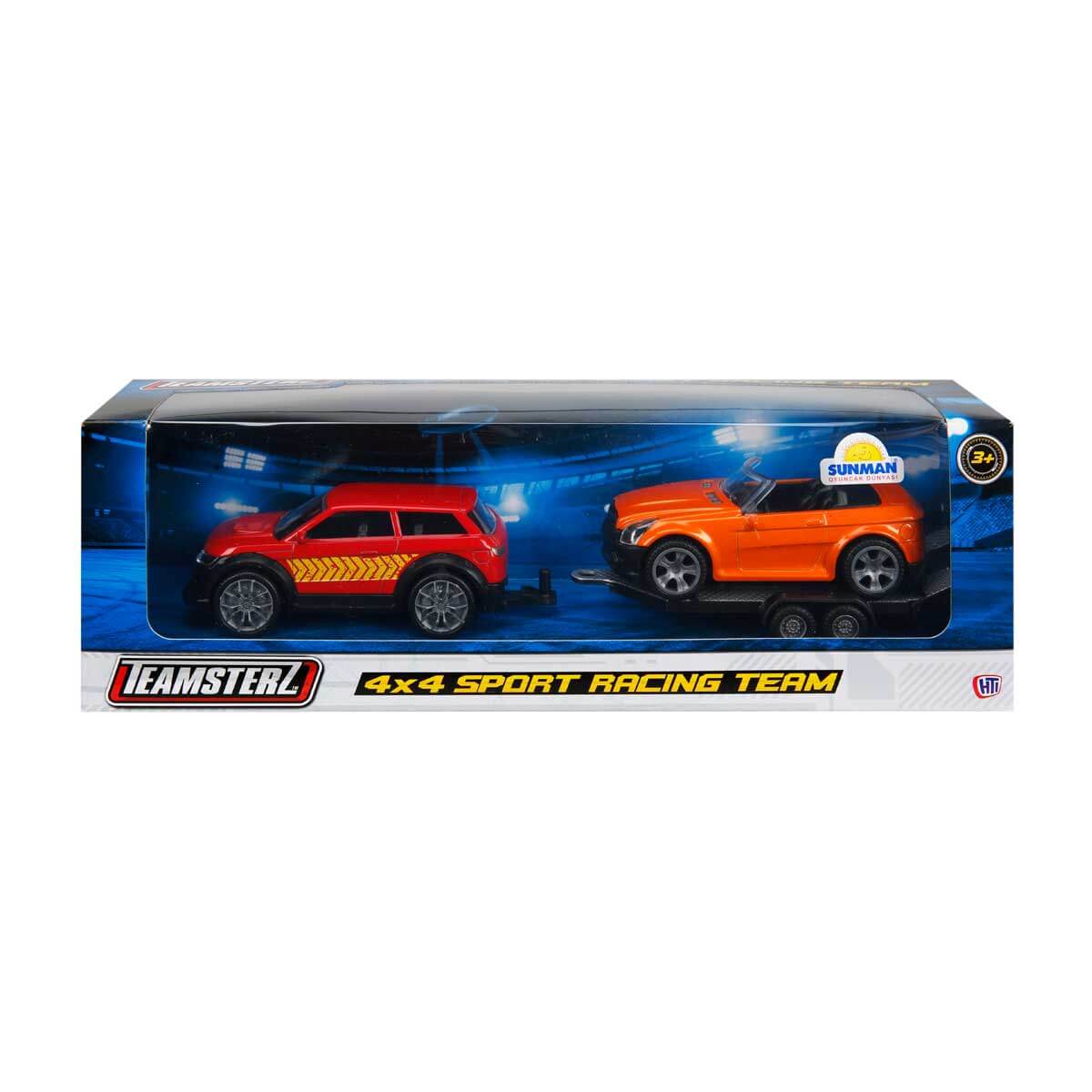 undefined - 2ae2d_4x4_Spor_Yaris_Arabasi.jpg