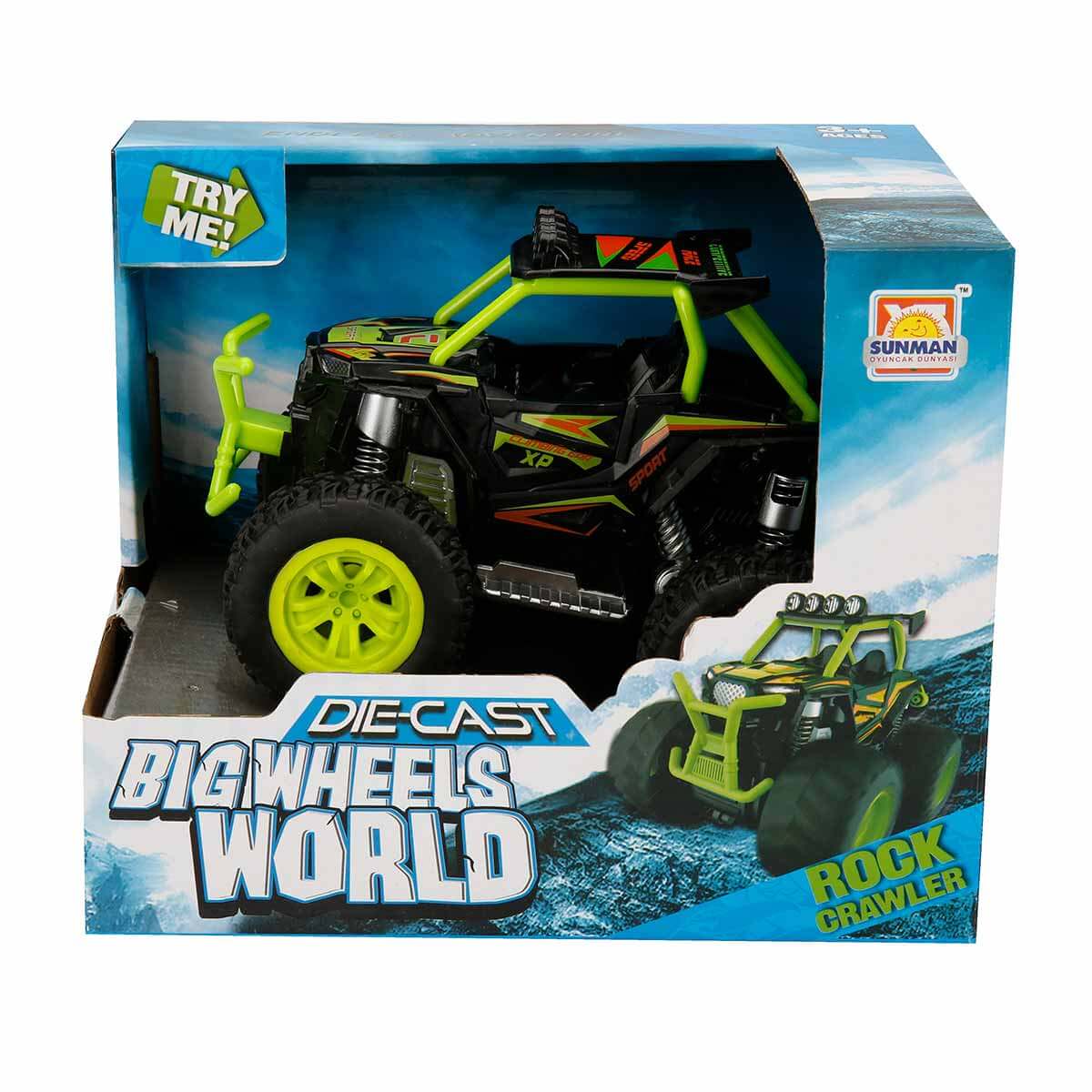 undefined - 2ae3b_Rock_Crawler_Big_Wheels_Sesli_ve_Isikli_Araba_19_c.jpg