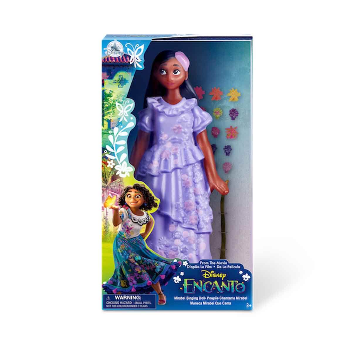 undefined - 2ae78_Mini_Disney_S3_Surpriz_Paket_M0300000.jpg
