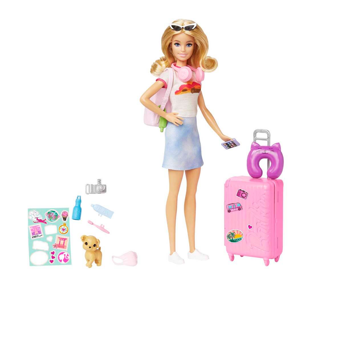 undefined - 2ae91_Barbie_Seyahatte_Bebegi_ve_Aksesuarlari_FWV25.jpg