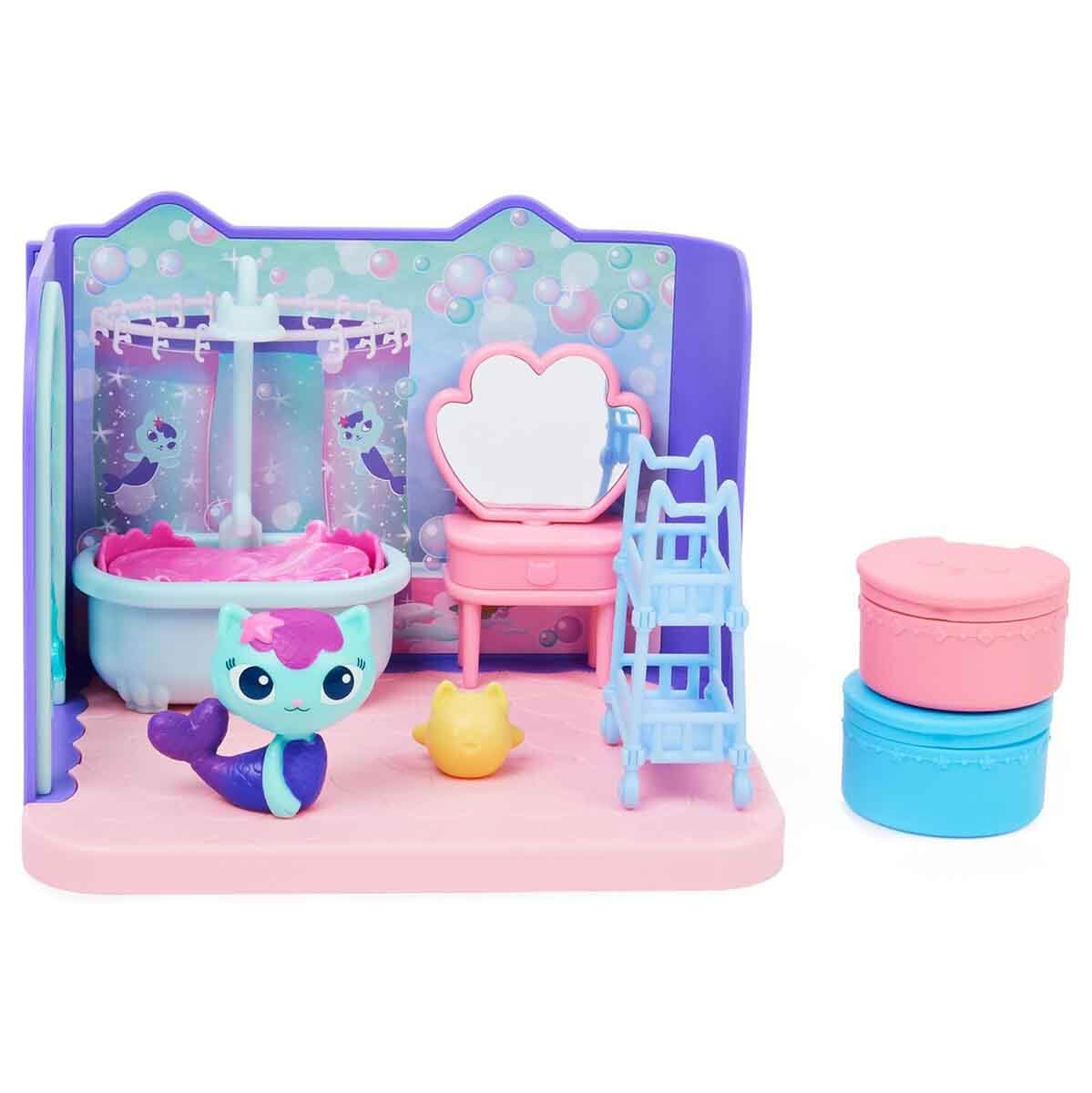 undefined - 2aeb7_Gabbys_Dollhouse_Deluxe_Oda_Oyun_Seti_.jpg