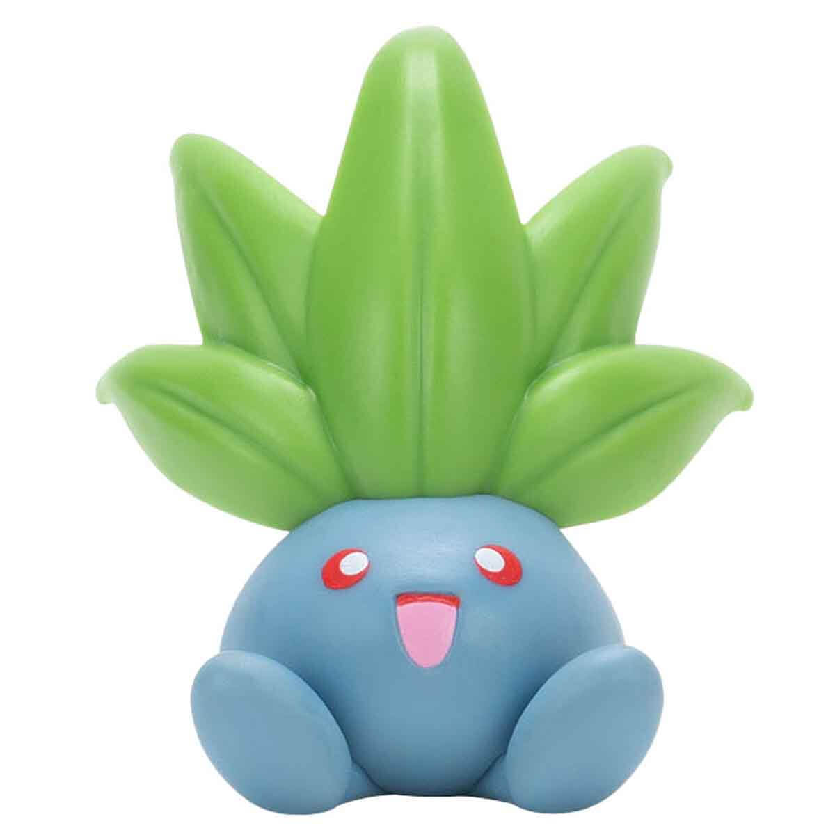 undefined - 2aeda_Pokemon_Battle_Bahar_Serisi_2li_Figur_Seti.jpg