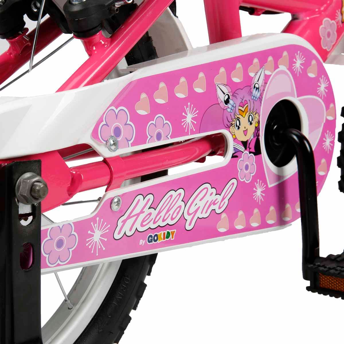 undefined - 2aede_Gokidy_Hello_Girl_16_Jant_Pembe_Bisiklet.jpg
