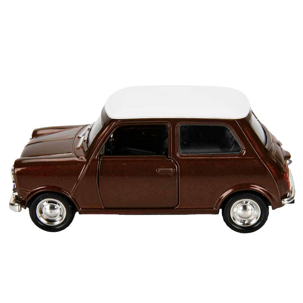 undefined - 2aede_Maxx_Wheels_Isikli_Klasik_Model_Arabalar_11_cm..jpg