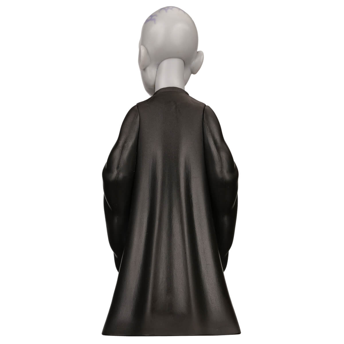 undefined - 2af0a_Minix_Voldemort_Figur_MNXV1000.jpg