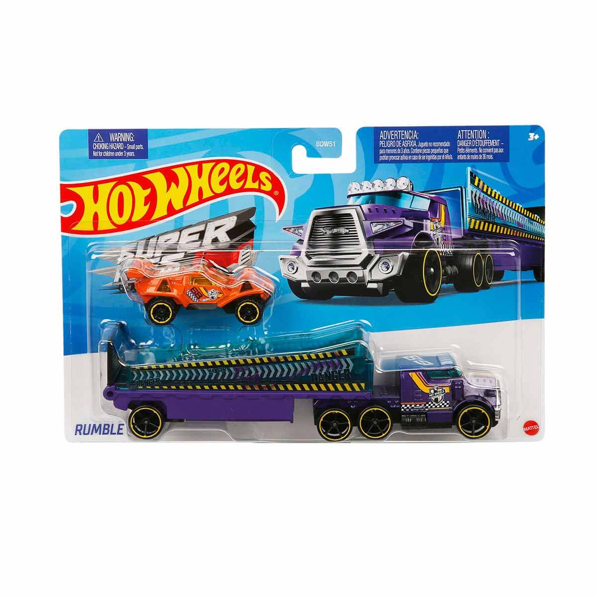 undefined - 2af0b_Hot__Wheels_Tasiyici_Tirlar_.jpg