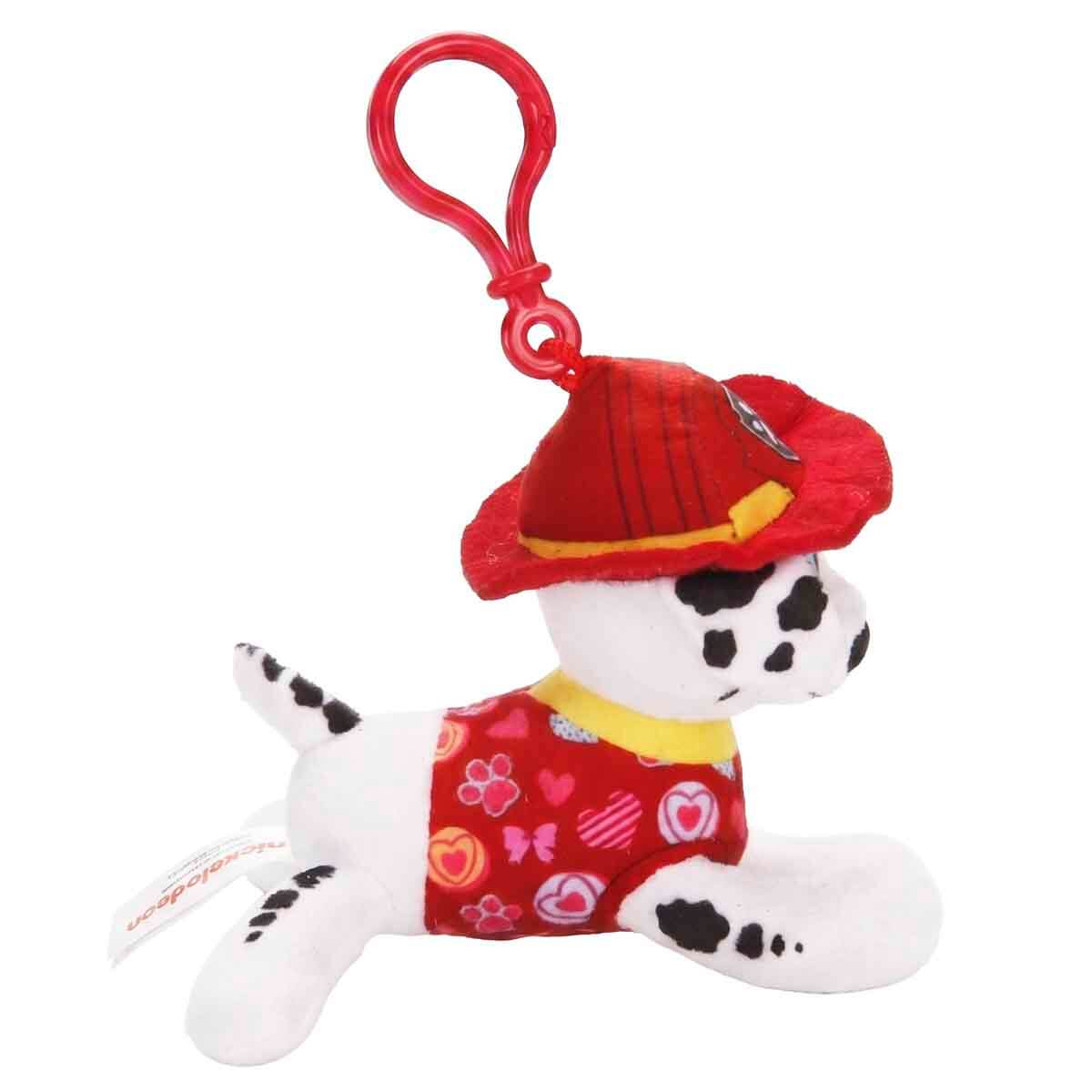 undefined - 2af2a_PAW_Patrol_Sevgililer_Gunu_Temali_Pelus_Anahtarlik.jpg