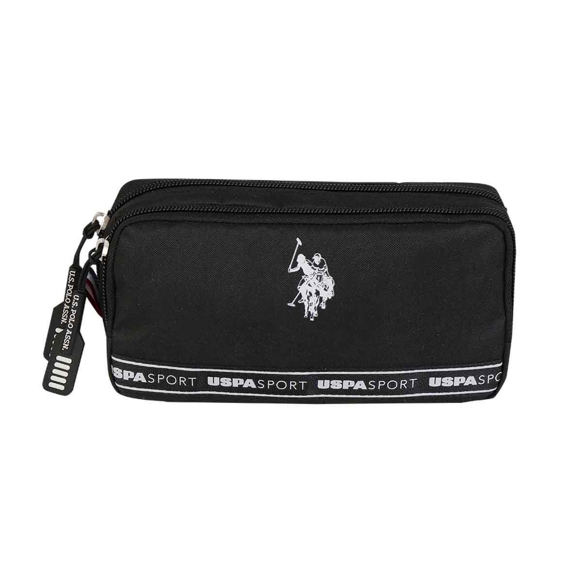 undefined - 2af32_US_Polo_Sport_Siyah_Kalem_Kutusu_PLKLK24199.jpg