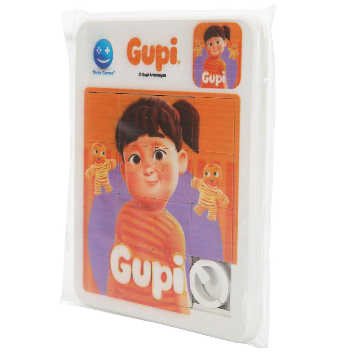 undefined - 2af49_Smile_Games_Gupi_Kaydirmali_Puzzle.jpg