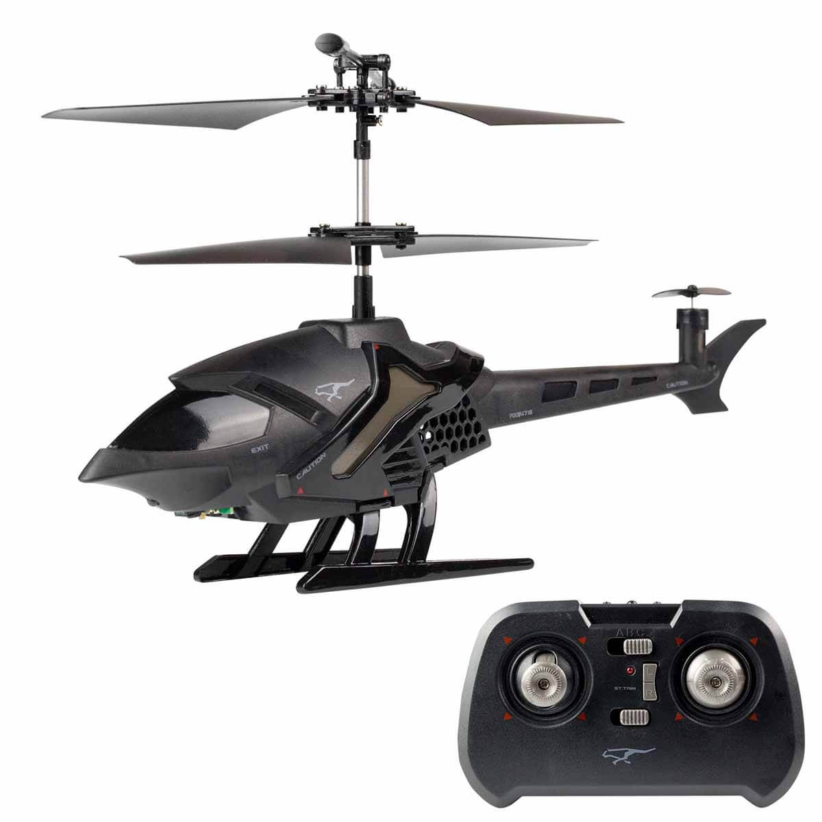 undefined - 2af79_Sky_Cheetah_Isikli_Uzaktan_Kumandali_Helikopter.jpg