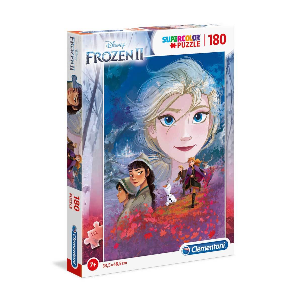 undefined - 2af95_180_Parca_Puzzle_:_Frozen_2.jpg