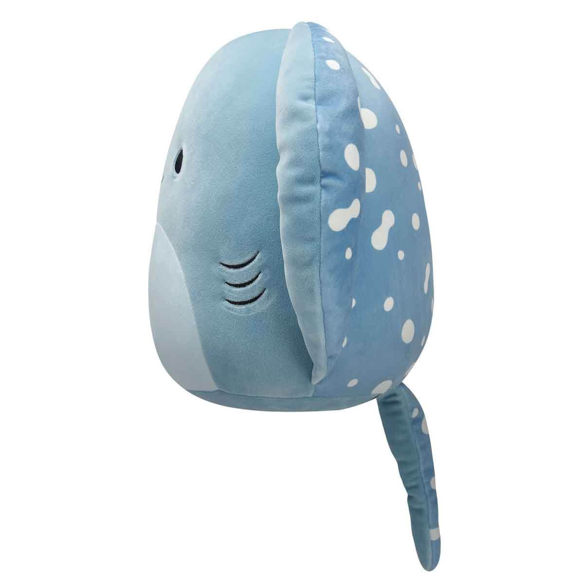 undefined - 2af95_Squishmallows_Pelus_30_cm_Seri_20D.jpg
