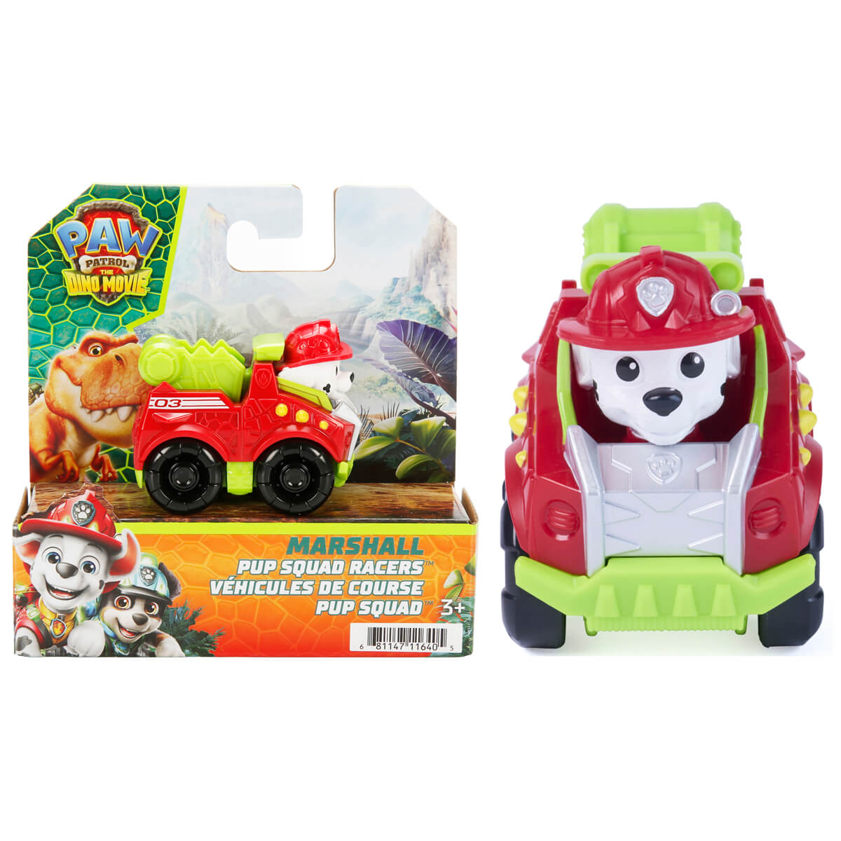 undefined - 2afa7_PAW_Patrol_The_Dino_Movie_Pup_Squad_Yariscilari_.jpg