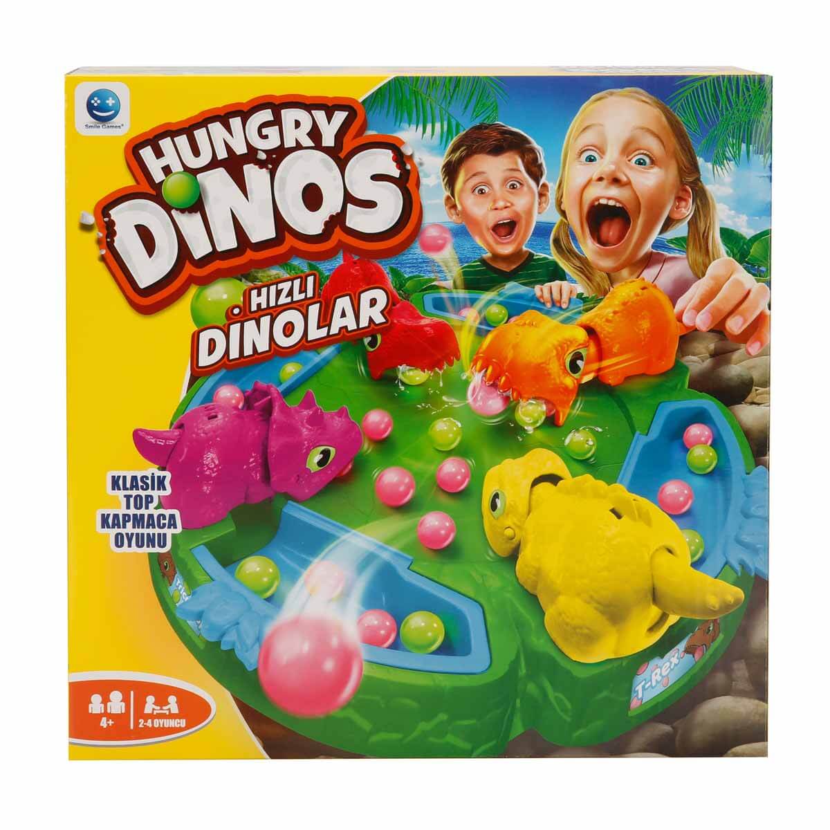 undefined - 2afb9_Smile_Games_Hizli_Dinolar.jpg