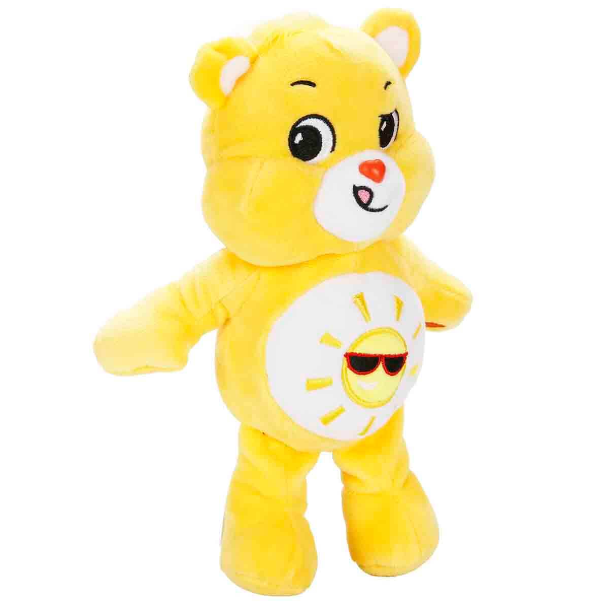 undefined - 2afbb_Care_Bears_Pelus_.jpg