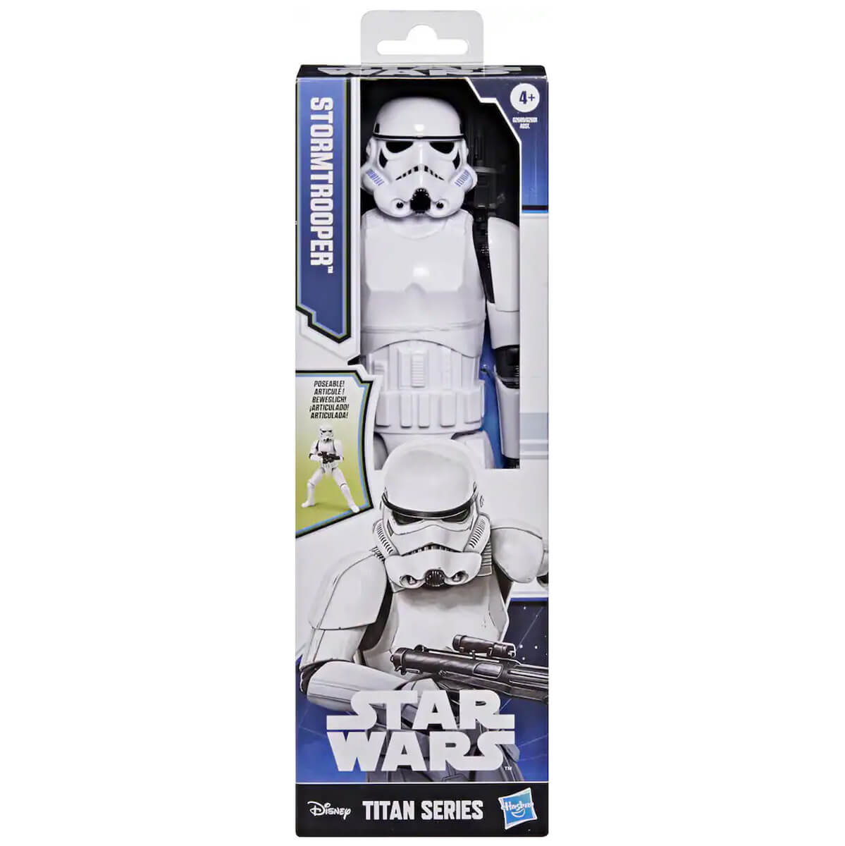undefined - 2afc3_Star_Wars_Titan_Serisi_Figuru_30_cm.jpg