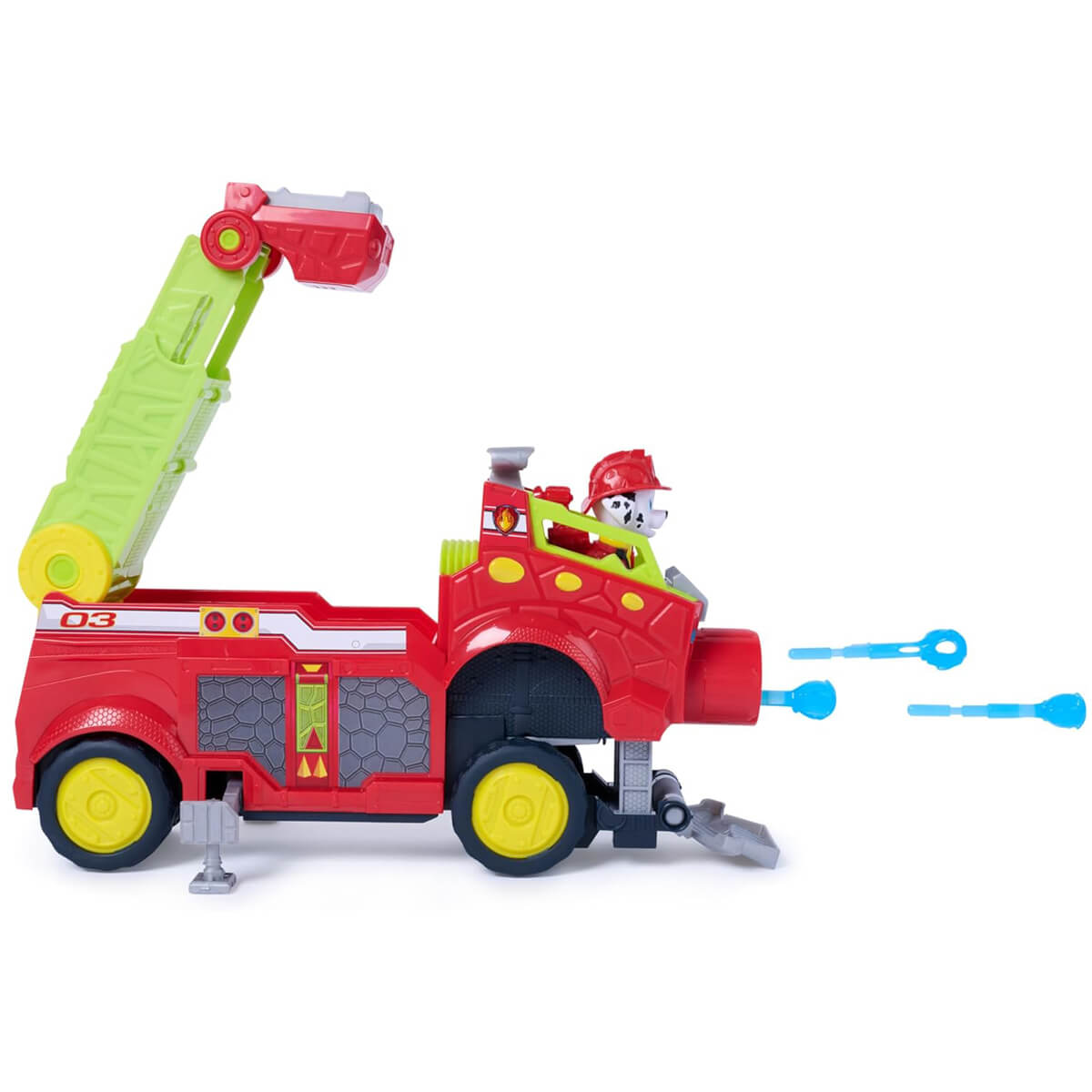 undefined - 2afd1_PAW_Patrol_The_Dino_Movie_Marshall_Dino_Kurtarma_E.jpg