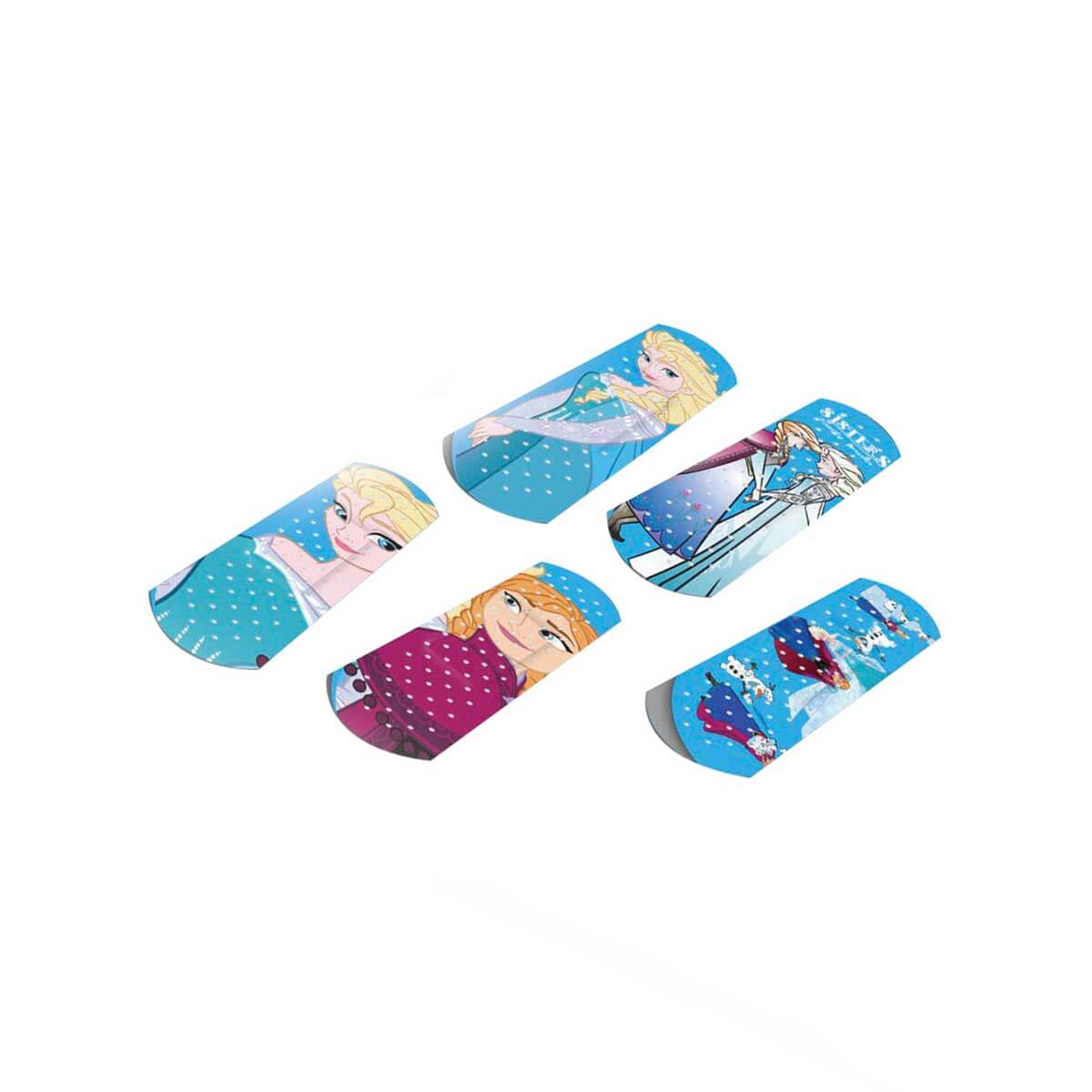 undefined - 2afdb_Frozen_Yara_Bandi_10lu.jpg