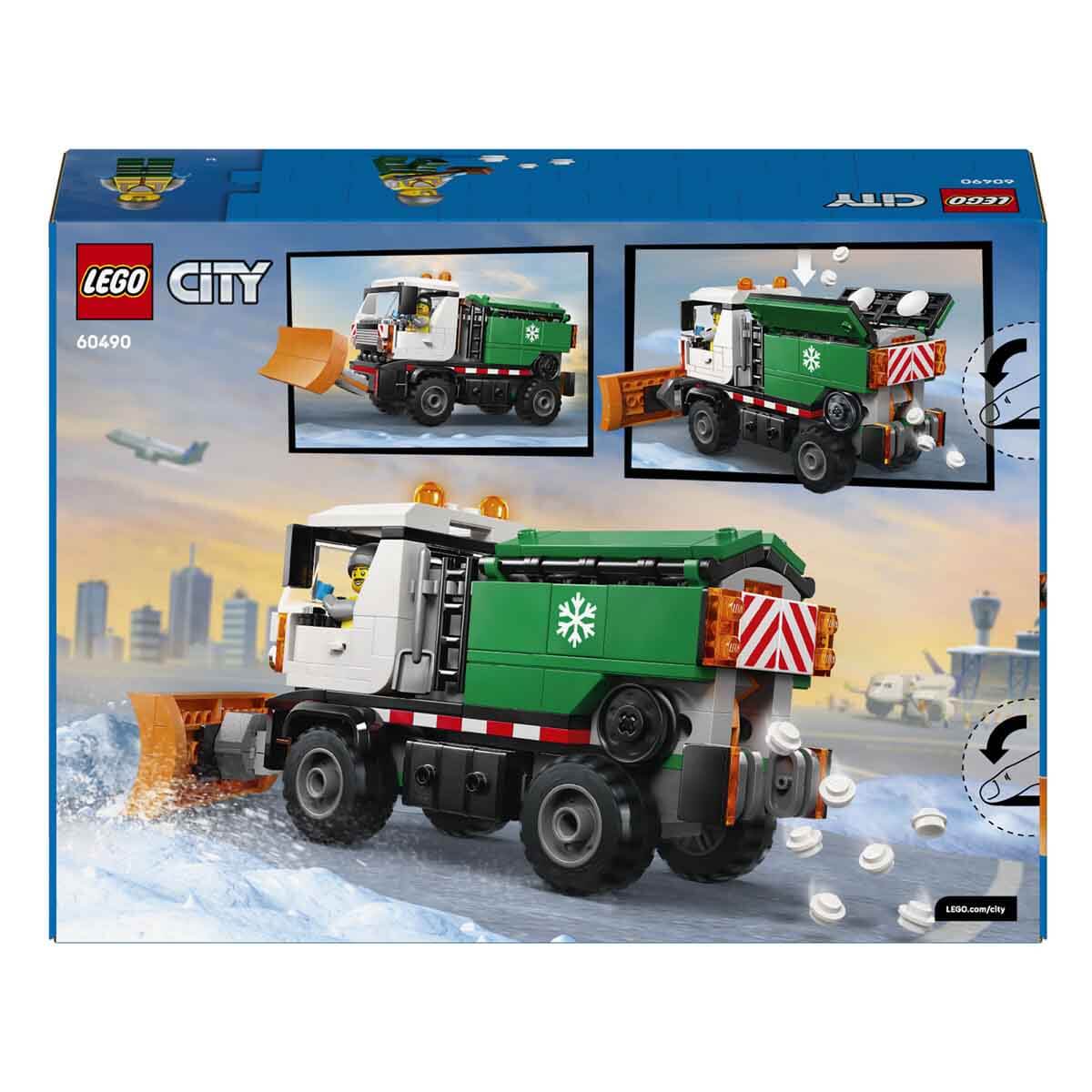 undefined - 2afe5_LEGO_City_Kar_Kureme_Araci_60490_.jpg